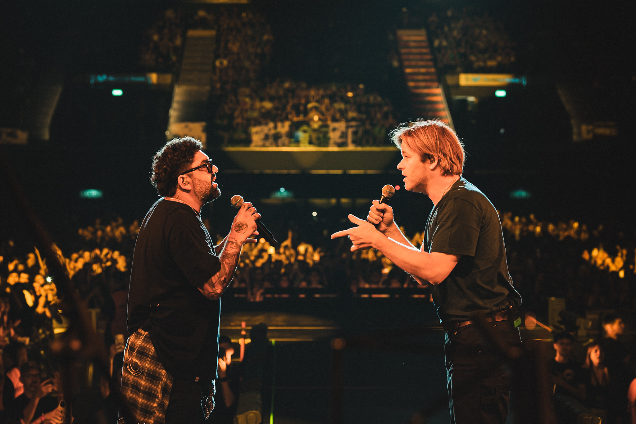 movistar @godymex-035.jpg